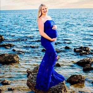 Meet your Posher, Meghan